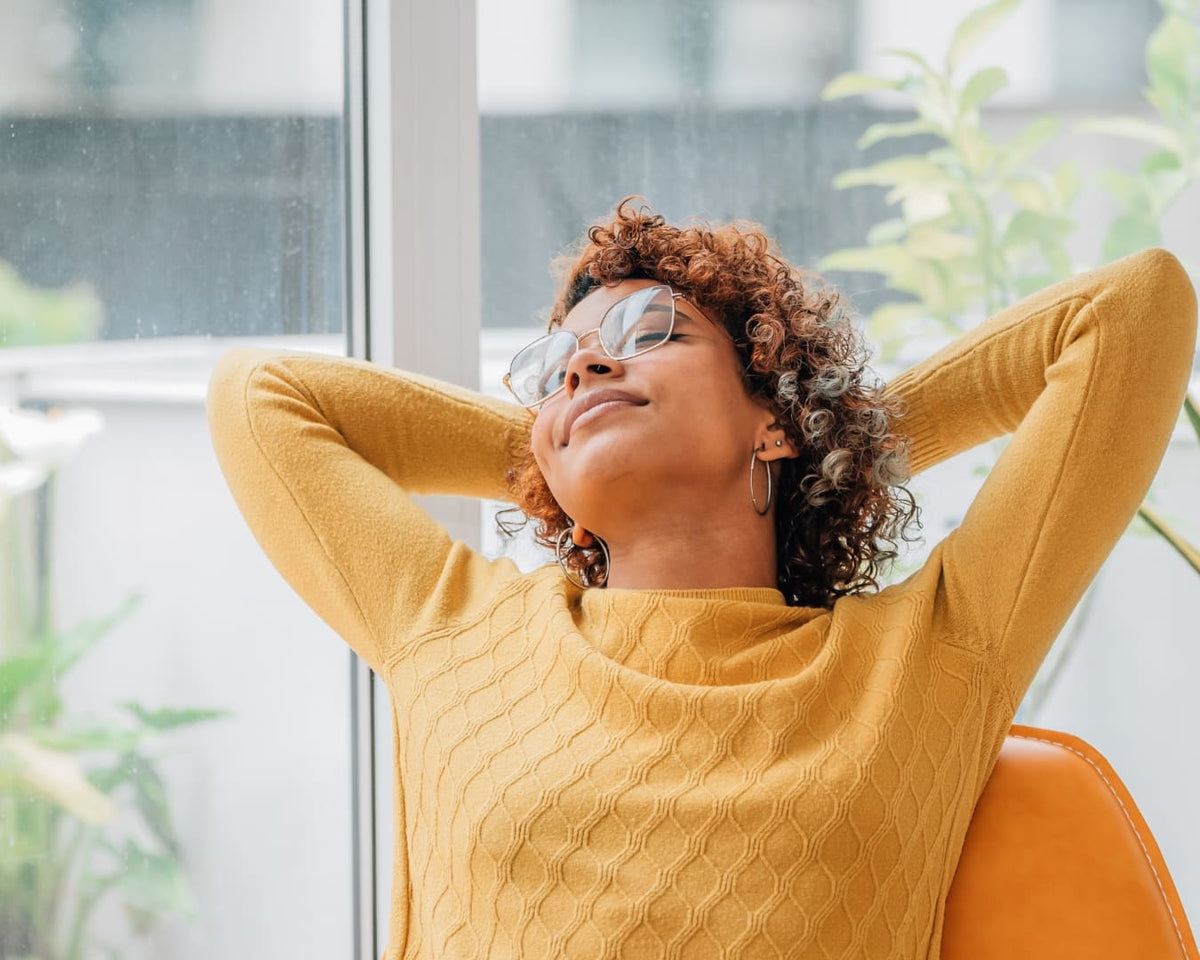 Estilosa e Funcional Como Aromas podem Transformar Sua Casa