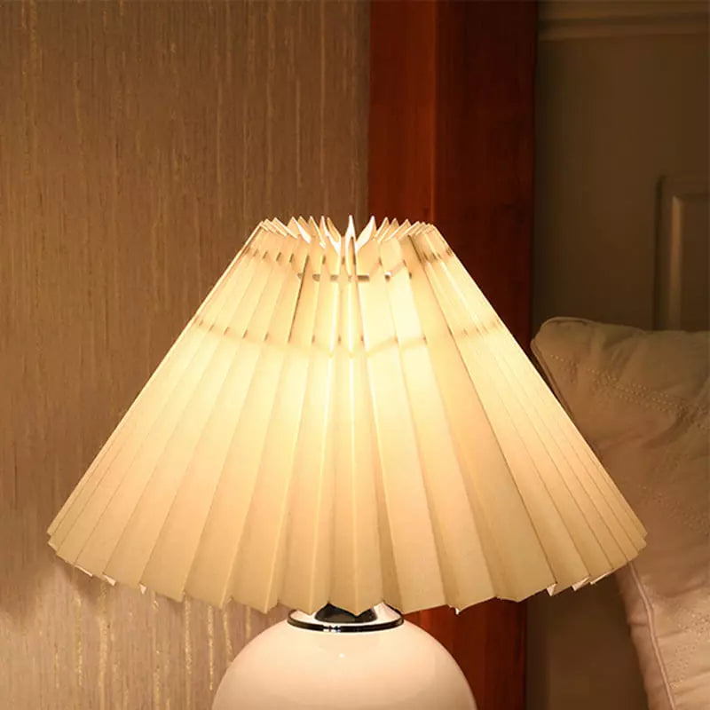 Luminária de Mesa Abajur USB com Dimmer Polihousi 6