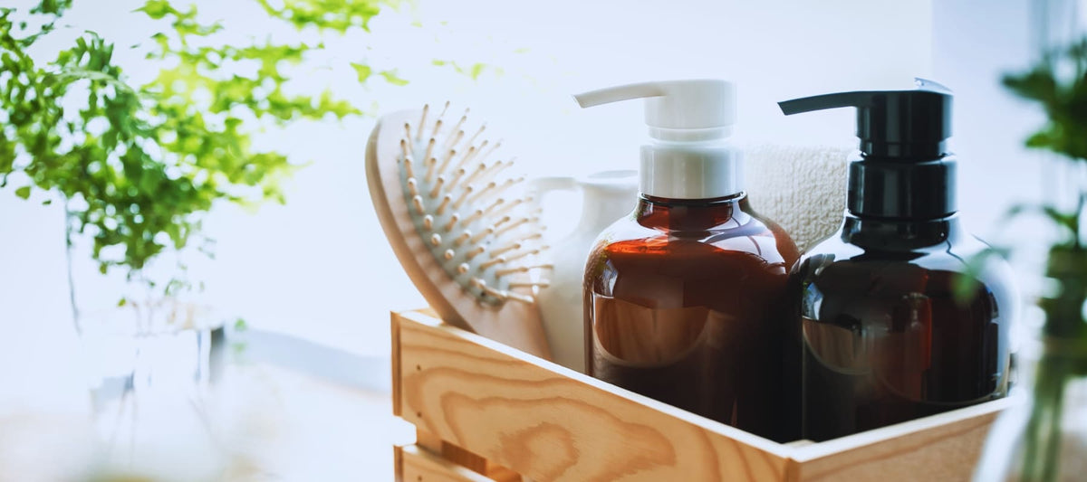 Capa Dispenser Manual Polihousi