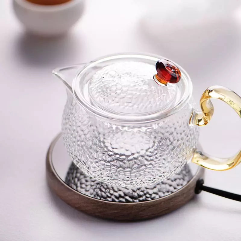 Aquecedor de Caneca e Xícara Polihousi 12