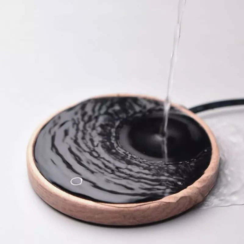 Aquecedor de Caneca e Xícara Polihousi 5