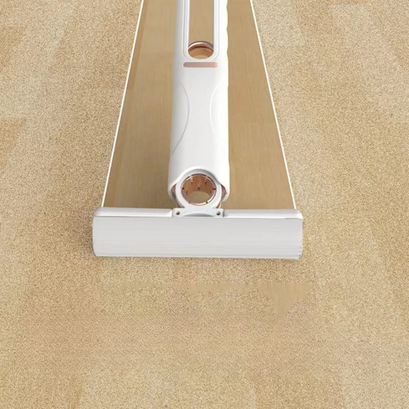Rodo de Pia Esfregão Mini Mop Polihousi 12