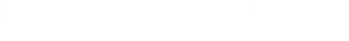 POLIHOUSI