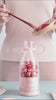 Liquidificador Portátil e Mixer Sem Fio - Polihousi 6
