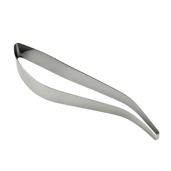 EasyTORTA™ | Fatiador de Bolo Inox c/ Design Europeu Premium - POLIHOUSI